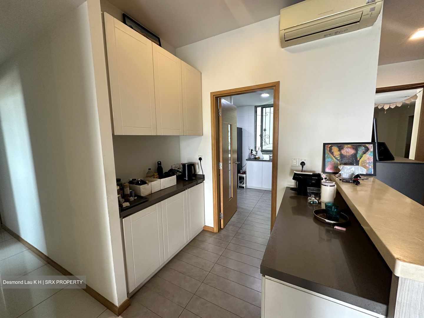 Double Bay Residences (D18), Condominium #585807041